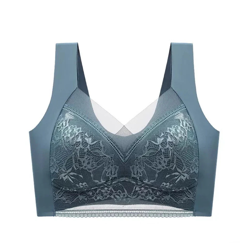 Bras