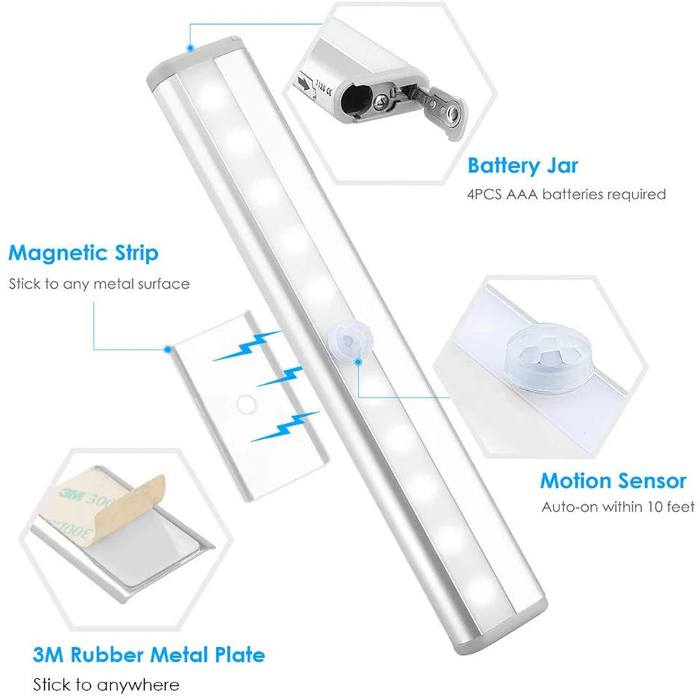 Smart Glasses with Automatic Adjustment Magnifying Reading Glasses Progressive Multifocus Anti-blue Light Eyewear +1-+7 Dames & Queens Dreams-Lingerie
