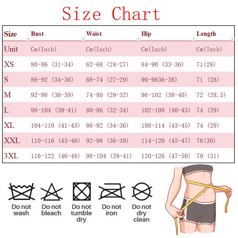 Full Body Shaper High Compression Shapewear Girdle With Brooches Bust For Postpartum Slimming Sheath Belly Fajas Colombianas Dames & Queens Dreams-Lingerie