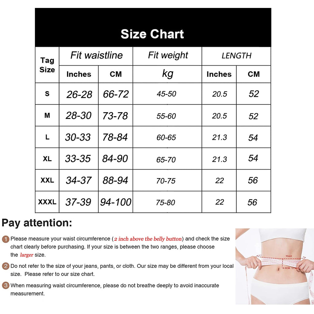 Neoprene Sauna Vest - Adjustable Waist Trainer for Women Dames & Queens Dreams-Lingerie