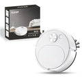 NEW USB Sweeping Robot Vacuum Cleaner Mopping 3 In 1 Smart Wireless 1500Pa Dragging Cleaning Sweep Floor for Home Office Dames & Queens Dreams-Lingerie