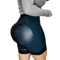 Butt Lifter Shapewear Shorts Women Fake Booty Hip Enhancer Body Shaper Waist Trainer Belly Control Panties Body Shapewear Fajas Dames & Queens Dreams-Lingerie