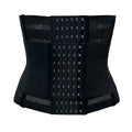 Waist Trainer for Women Body Shaper Tummy Control Slimming Sheath Flat Belly Reductive Shapewear Slim Corset Belts Summer Dames & Queens Dreams-Lingerie