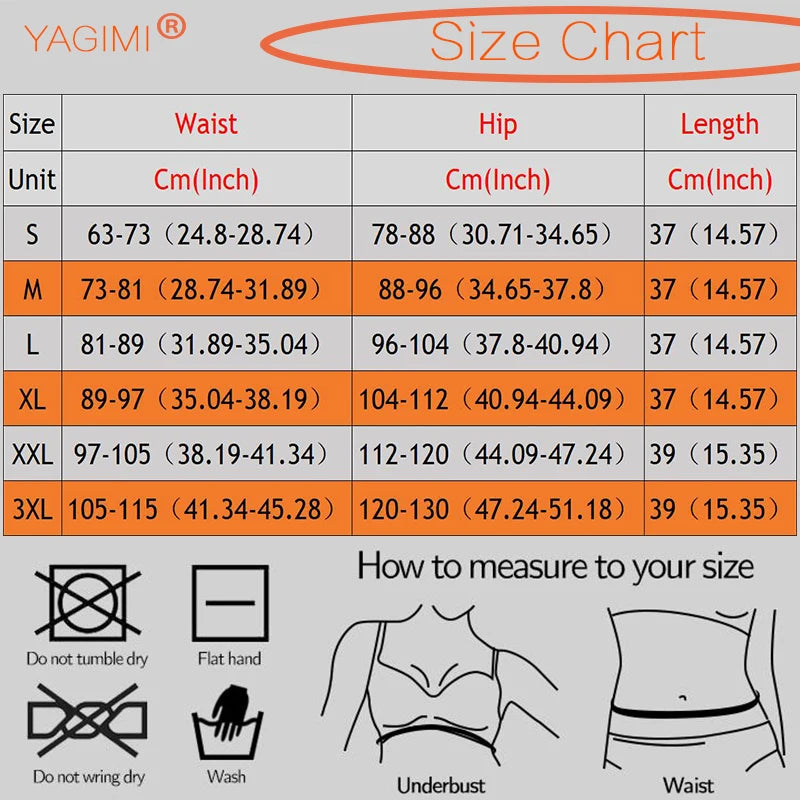 Butt Lifter Shapewear Shorts Women Fake Booty Hip Enhancer Body Shaper Waist Trainer Belly Control Panties Body Shapewear Fajas Dames & Queens Dreams-Lingerie